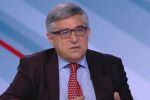 Експерт: Планът на Тръмп за мир в Украйна е само началото на сложен дипломатически процес