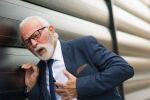 Преживяемост след инфаркт: Кои възрастови групи имат най-добра прогноза