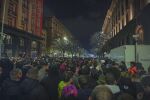 Бунтът срещу бюджета: Нова вълна от протести, този път и извън София