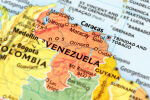 5 неща трябва да се случат, за да се завърнат големите петролни компании във Венецуела