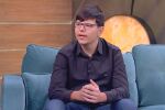 Ученик от София впечатли „Стани богат“: Ще дари печалбата си за залесяване