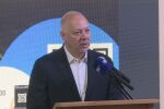Росен Желязков: Кабинетът функционира добре – като единен орган