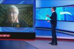 „Бомбардират постоянно — тази нощ пак“: Пред bTV проф. Михаил Станчев от Харков
