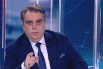 Асен Василев: Бюджет 2026 трябва да се изтегли, не може да се преработи