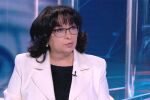 Теменужка Петкова: Репутационно е важно да влезем в еврозоната с приет бюджет за 2026 г.