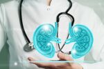 Бъбречна трансплантация: Кога се налага и има ли рискове