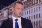 Жечо Станков: Забраната за износ на дизел и авиацинно гориво ще бъде отменена