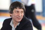 30 години от триумфа: Величието на Валентин Йорданов