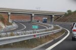 Пак пуснаха поръчката за тол системата, срокът за офертите е 1 ден