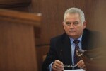 ВКС върна делото срещу Кирчо Киров заради нарушения