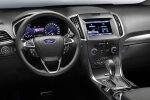 Митата на Тръмп струват на Ford 2 млрд. долара
