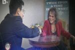 Клаудия Кардинале: Много са неустоимите мъже в живота ми