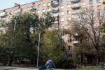 Задържаните в Москва са се обучавали в лагери на 