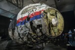 Официален доклад: MH17 е бил свален над Украйна с руска ракета 