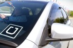 В австралийската столица легализираха Uber