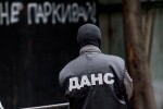 „Рутинна дейност“: ДАНС влезе в спецпрокуратурата