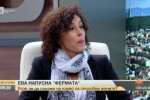 Ева, която напусна „Фермата”:  Конкуренцията беше уникална