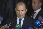 Президентът: Бойко Борисов или губи контрол върху партията си, или я насърчава в битката срещу мен 