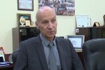 Въпреки призива на Борисов: Кметът на Хасково няма да подава оставка 