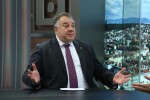 Мирослав Ненков: Къде ще е седалището на ЕМА решават страните в ЕС, не служителите ѝ