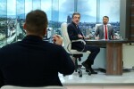 Престрелката с „роднински” схеми между ГЕРБ и БСП продължава с пълна сила