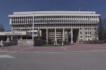 МВнР: Няма споразумение с Гърция за пътуване без карантина