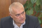 Валентин Радев се вълнувал повече от ало-измамите, отколкото от Александър/Спас (ВИДЕО)