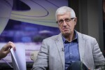 Румен Овчаров: Не участвам в никакви интриги по свалянето на лидера на БСП