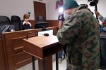 Владо Плацентата поиска прокуратурата да му се извини