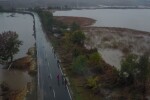 Бургаско се възстановява трудно и бавно след водното бедствие (ОБНОВЕНА)