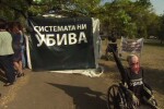 Майките на децата с увреждания се срещат утре с властта, за да обсъдят три закона 