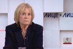 Проф. Елена Александрова: Най-голямата онкологична болница е притисната до стената