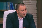 Светлозар Лазаров: България не защити интересите си нито пред „Газпром”, нито пред ЕК