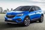 Opel намалява производството си в ключов германски завод