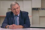 Георги Михайлов, БСП: Здравеопазването се ръководи от Министерството на финансите