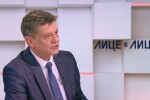 Ген. Попов: Избираме изтребителите по три критерия 