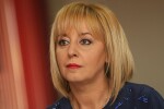 Манолова за МРРБ: Вместо проверки – спорни назначения