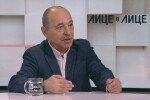 Минчо Коралски: В новите закони за хората с увреждания има допълнителни социални услуги