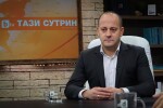 Радан Кънев: Политиците у нас се състезават по вулгарен популизъм