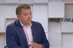 Добрин Иванов, АИКБ: Темата за майчинството измести вниманието от щедрия бюджет за 2019 г.