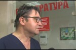 Почти напълно ще се възстанови мъжът, ранен от снаряд в Разлог