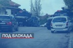 Задържаха заподозрения за убийството на фелдшера от с. Орешник