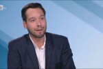 Борис Бонев: Най-сериозните проблеми на София са презастрояването, мръсният въздух и трафикът