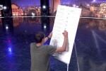 Георги Георгиев: Скоростна калкулация
