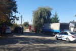 Влак удари автомобил в софийско село, жена е загинала