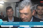 Румен Томов: Няма да има уволнения на служители на партиен принцип в община Благоевград 