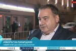 Благо Солов: Очаквах да стигна до балотаж в Пазарджик