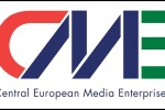 Central European Media Enterprises ще бъде придобита от PPF