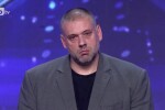 Георги Попов: Поезия под формата на ритъм