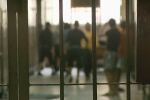 Откриха мъртъв лишен от свобода в затворническото общежитие в „Кремиковци“